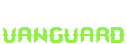 Lone Star Vanguard Logo